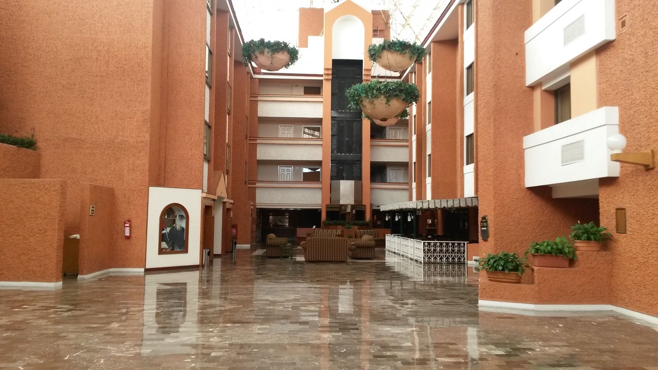 Photo of Others in Guadalajara