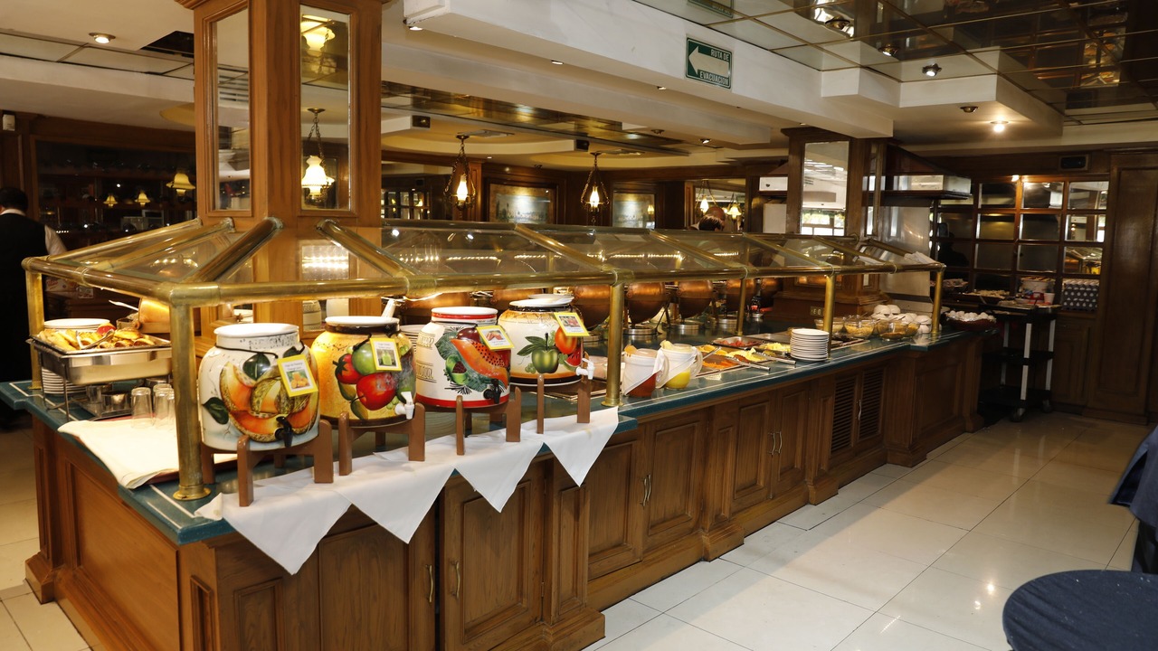 Photo of Others in Guadalajara