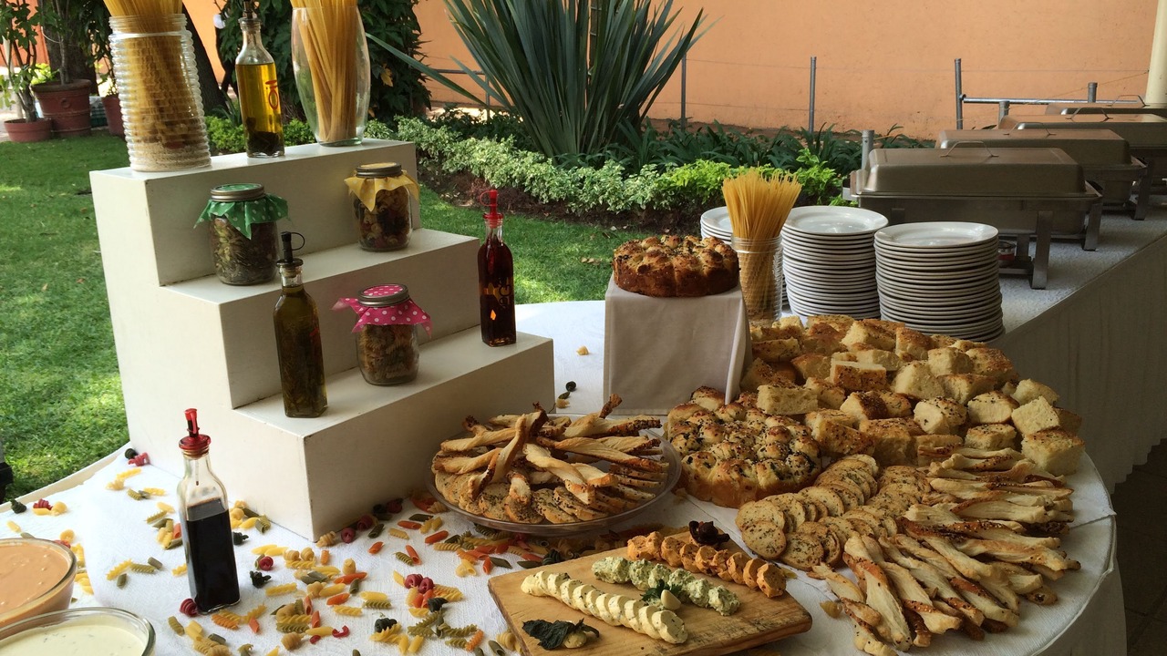 Photo of Outdoor in Guadalajara
