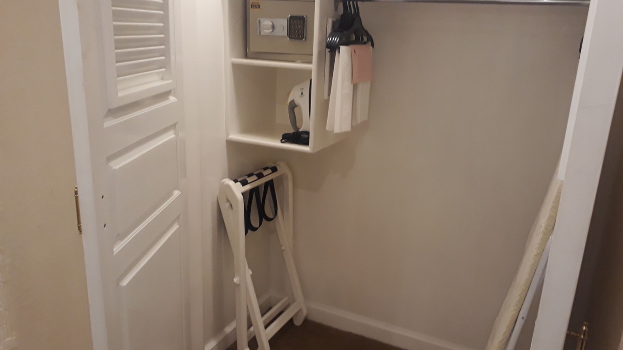 Photo of Bedroom in Guadalajara