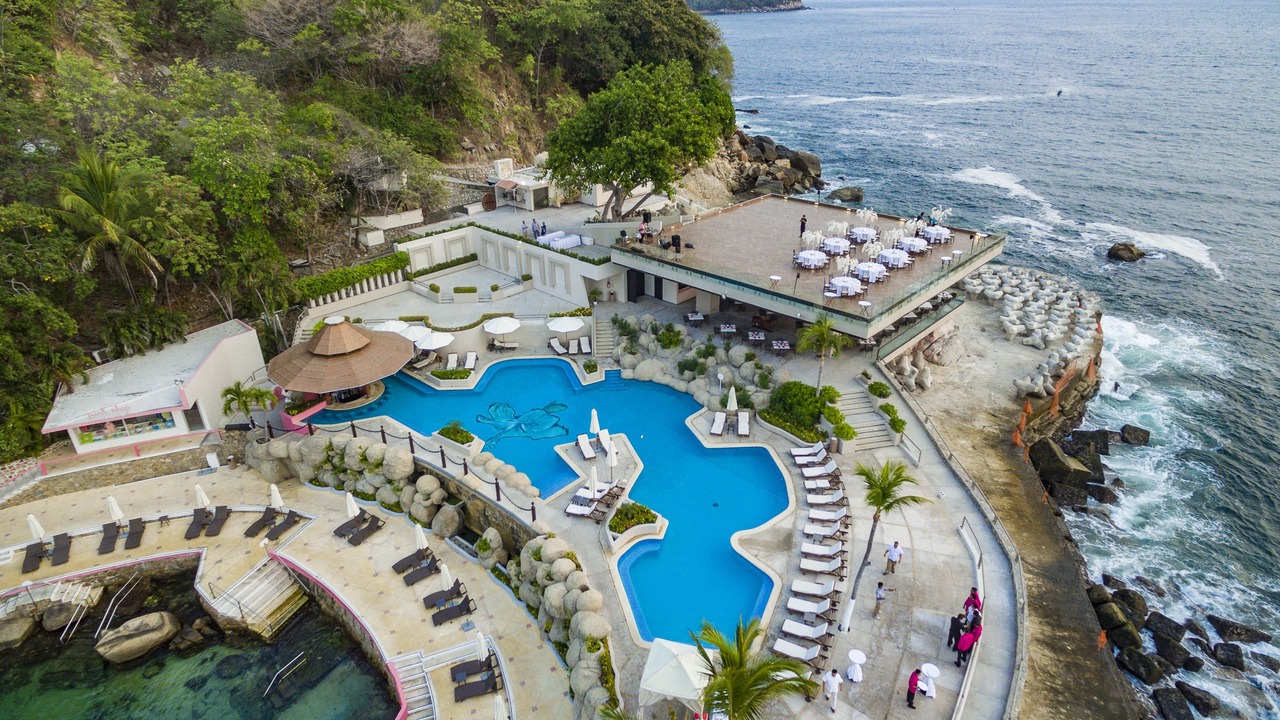 Photo of Others in Las Brisas