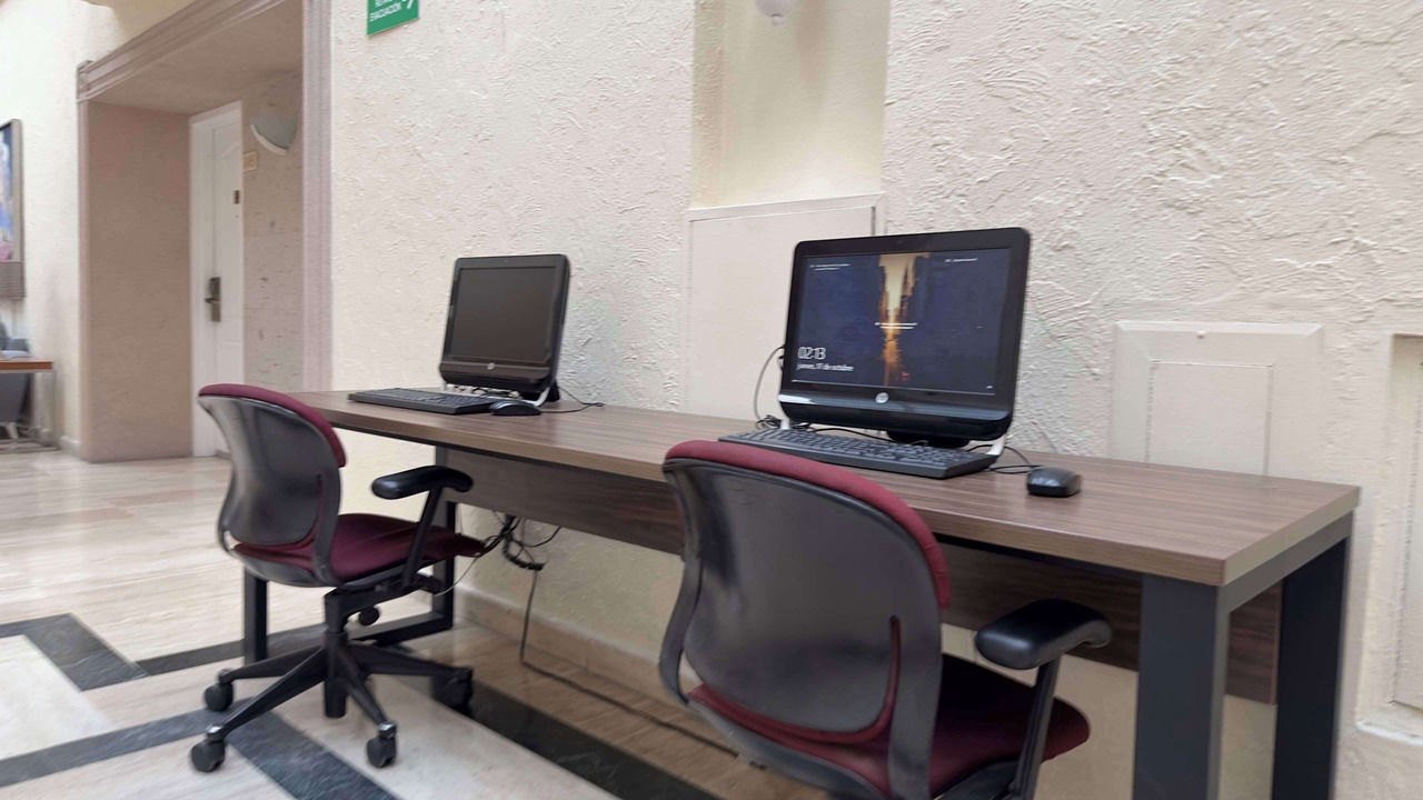 Photo of Others in Monterrey