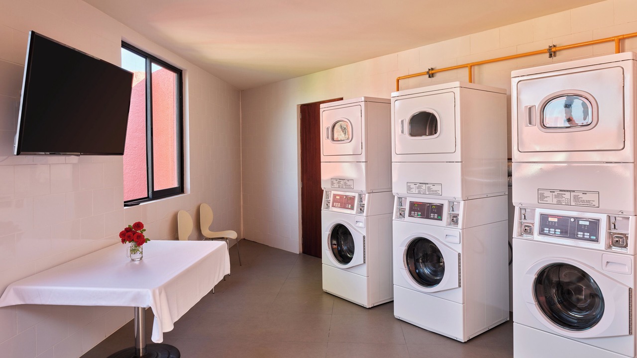 Photo of Bedroom in Aguascalientes