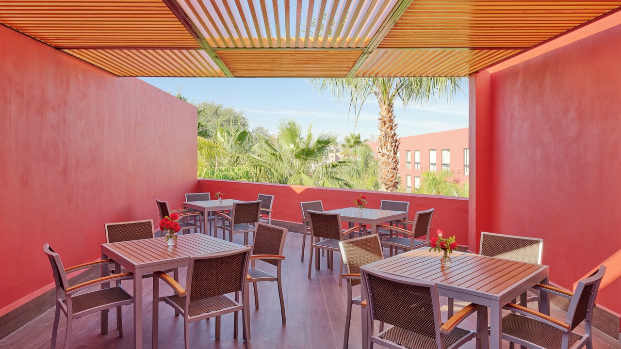 Photo of Outdoor in Aguascalientes