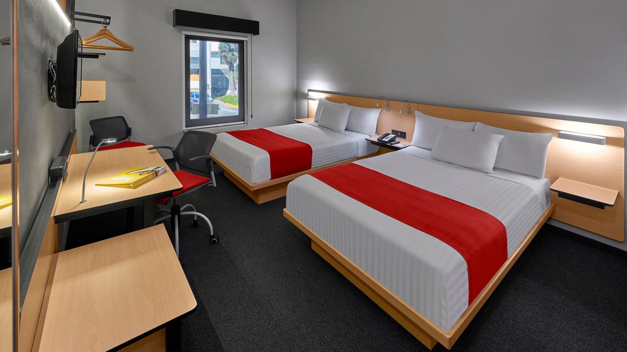 Photo of Bedroom in Santa Catarina
