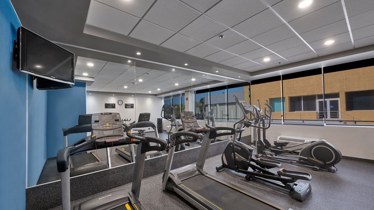 Photo of Others in Santa Catarina