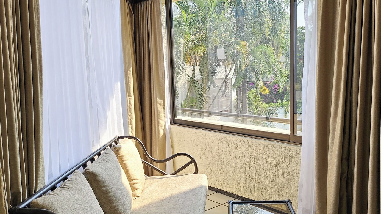 Photo of Others in Cuernavaca