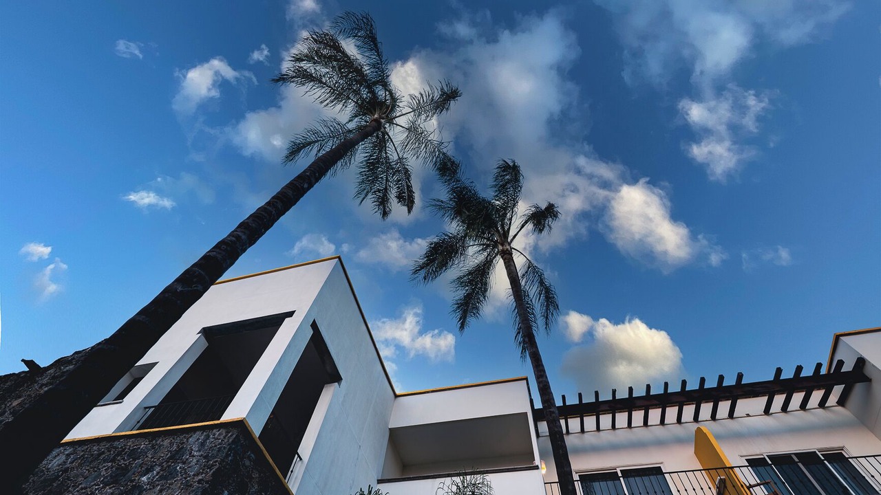 Photo of Outdoor in Cuernavaca