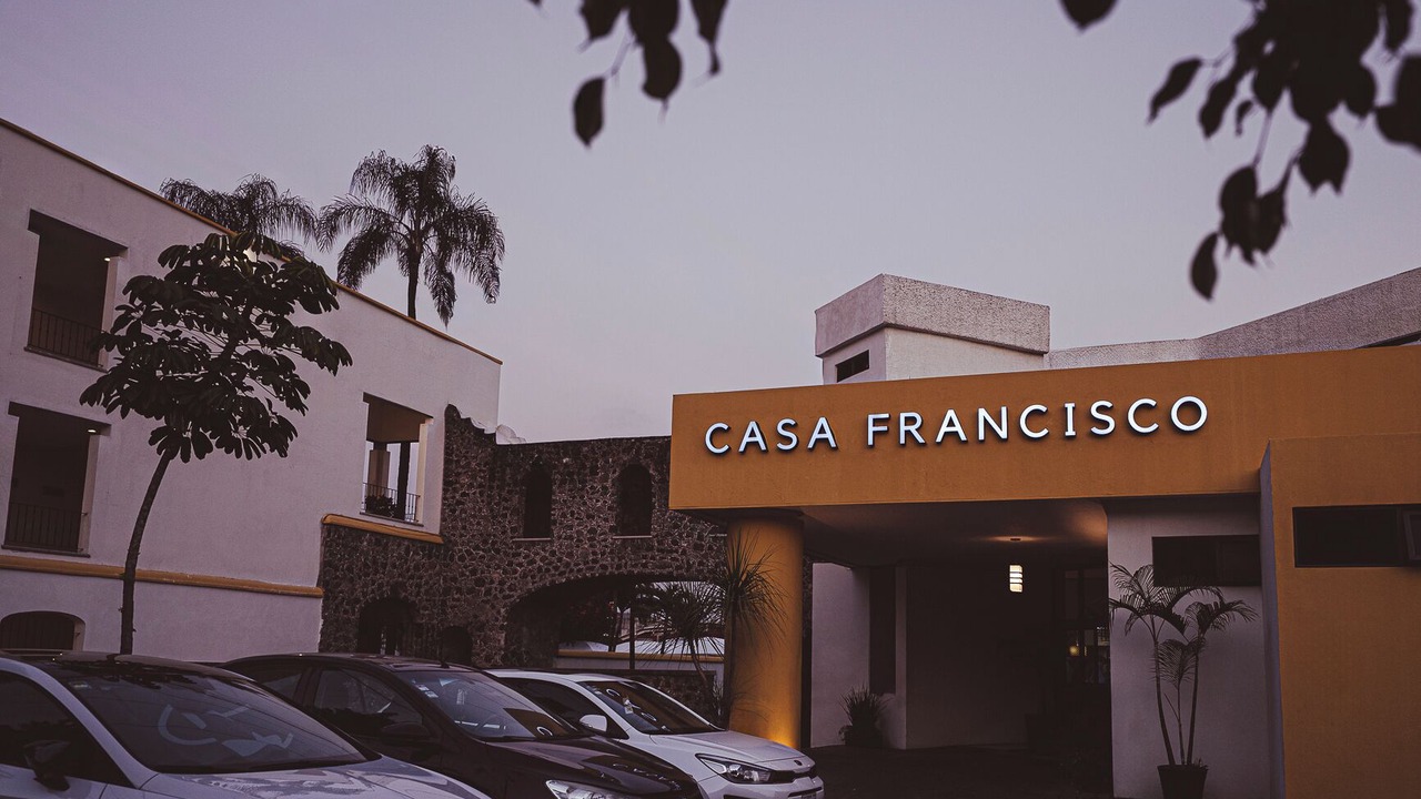 Photo of Outdoor in Cuernavaca