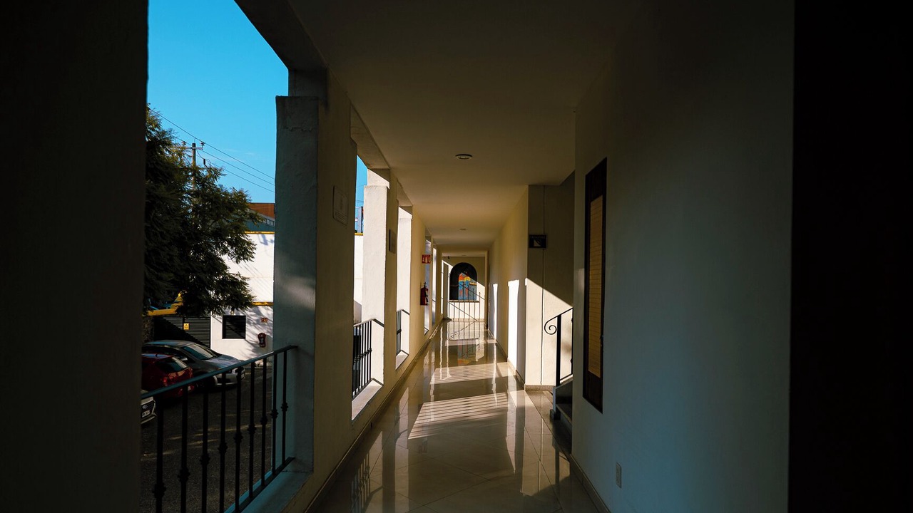 Photo of Others in Cuernavaca