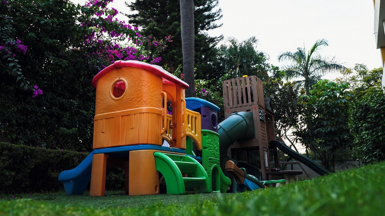 Photo of Outdoor in Cuernavaca