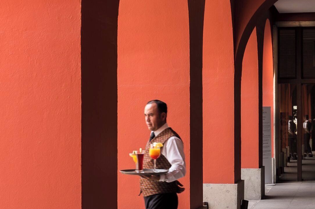 Photo of Others in Queretaro