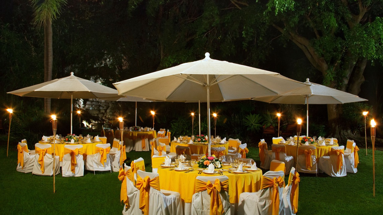 Photo of Outdoor in Rancho Cortes