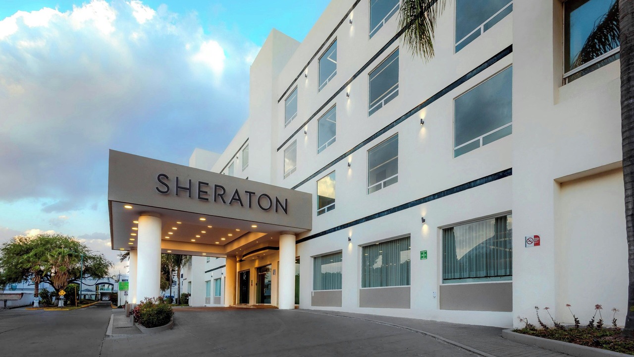 Photo of Others in Leon