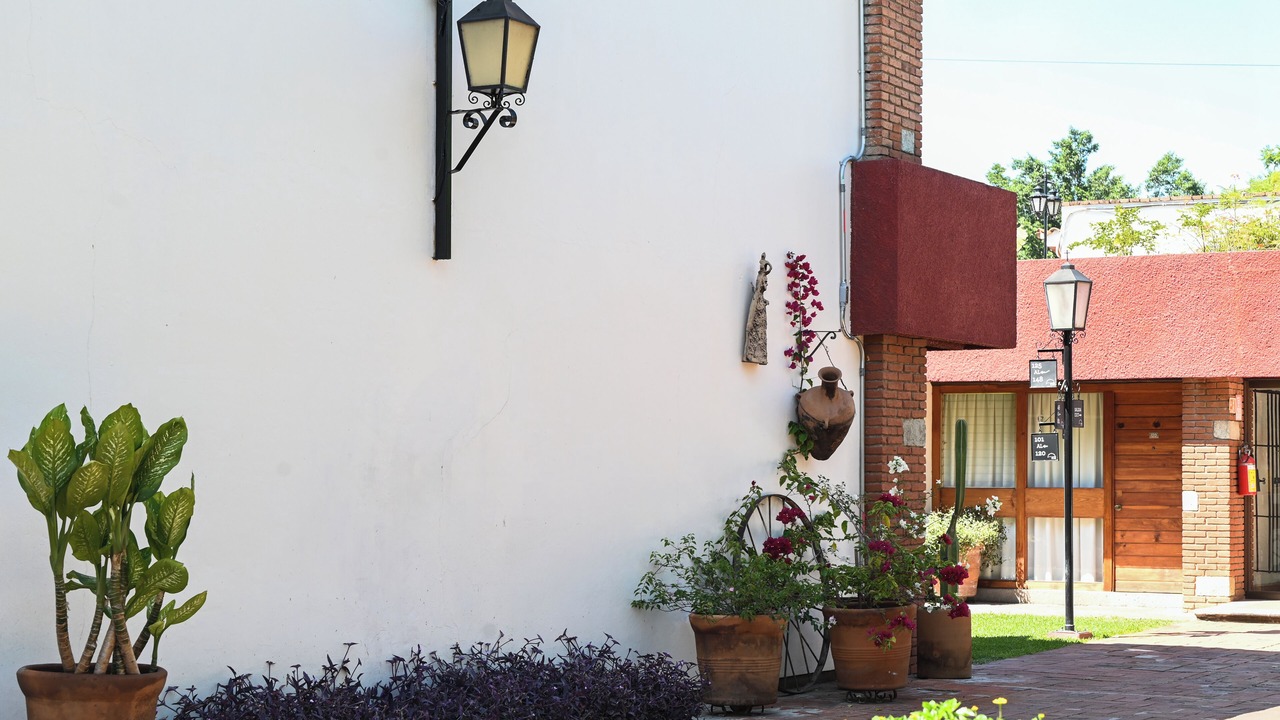 Photo of Others in Oaxaca
