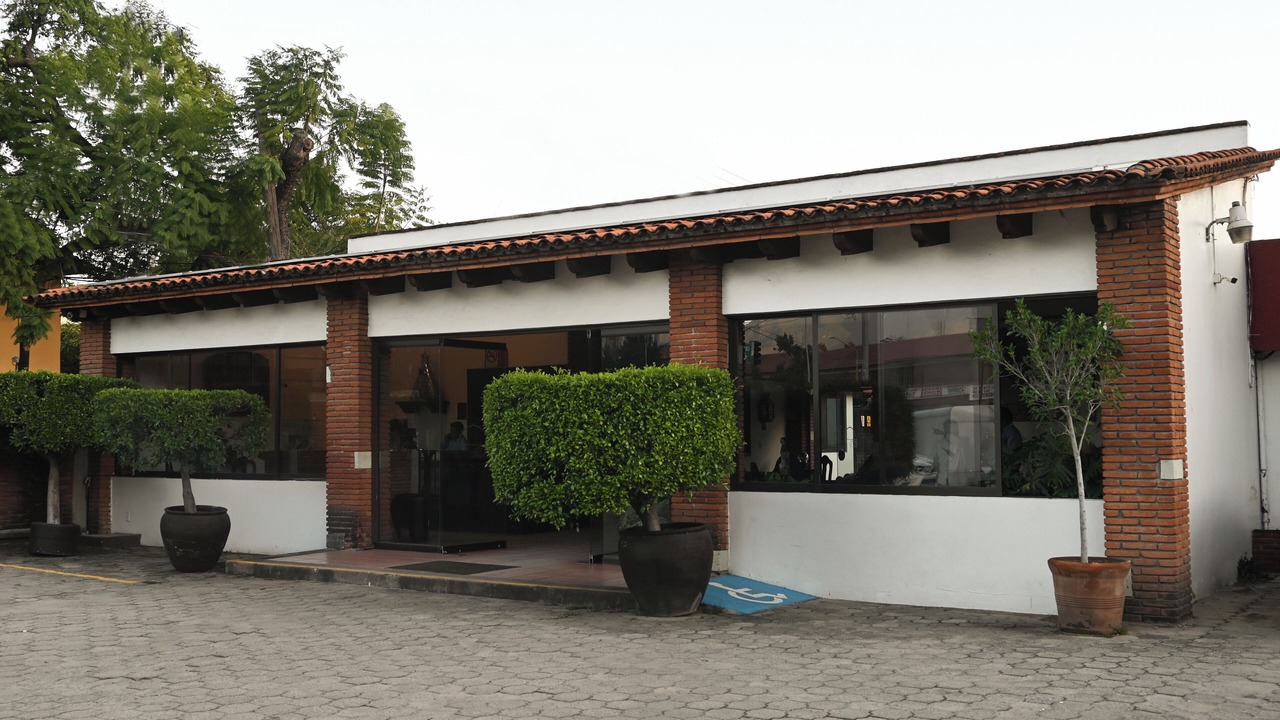 Photo of Others in Oaxaca