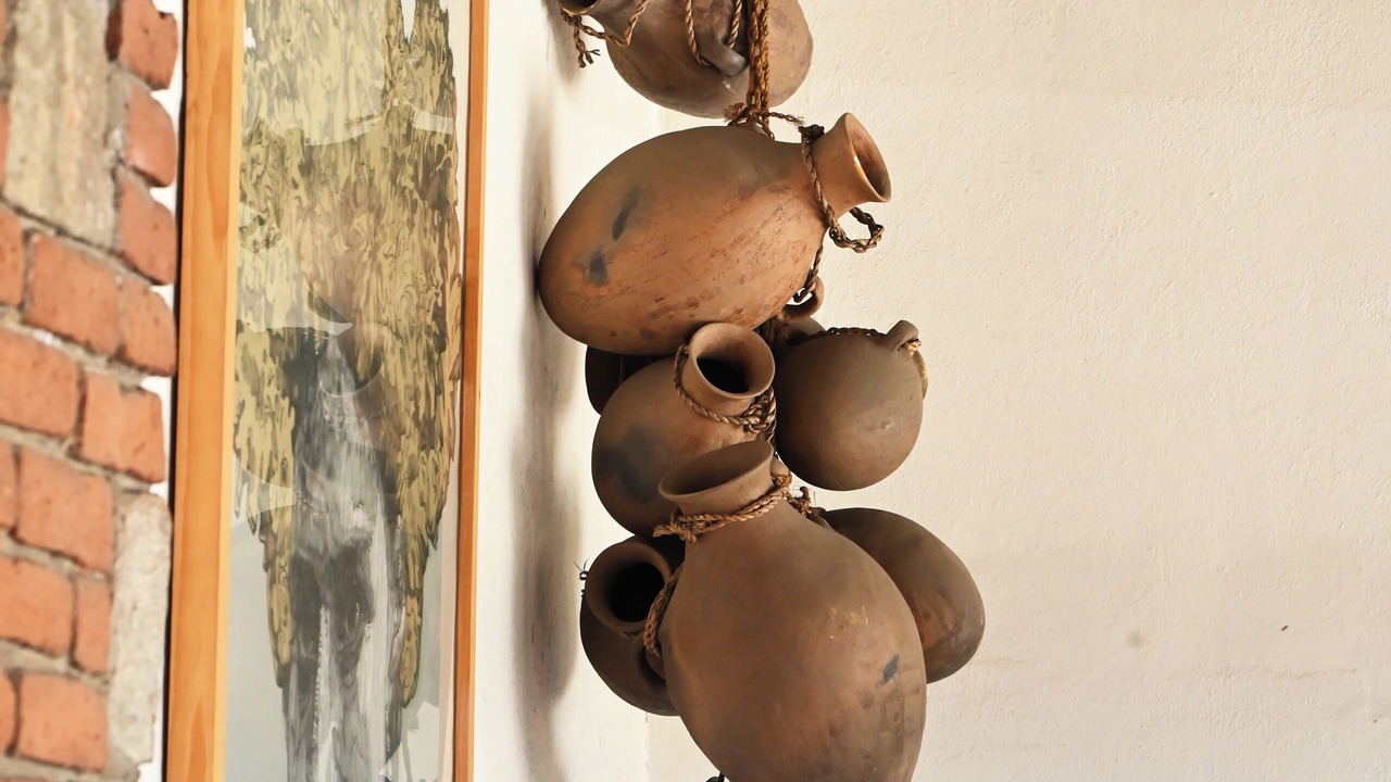 Photo of Others in Oaxaca