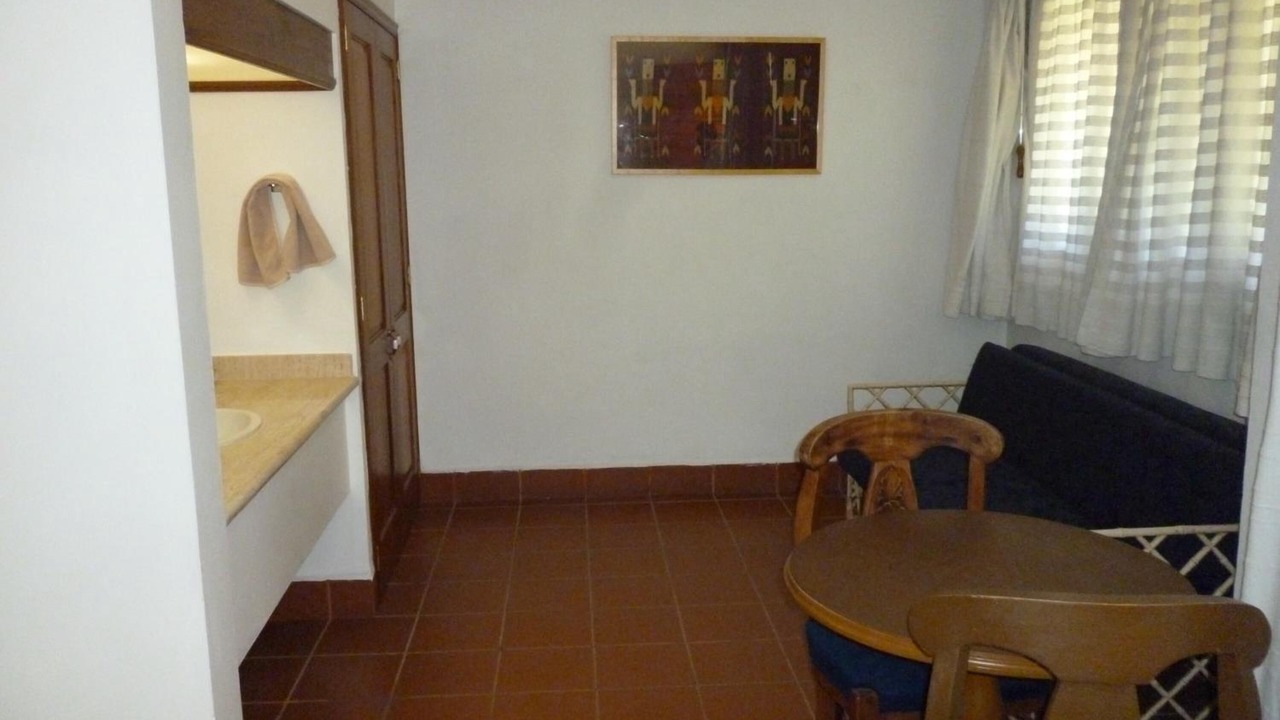 Photo of Others in Oaxaca