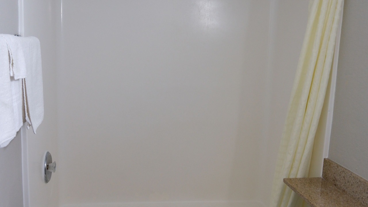 Photo of Bedroom in Arsenal