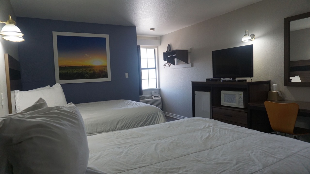 Photo of Bedroom in Arsenal