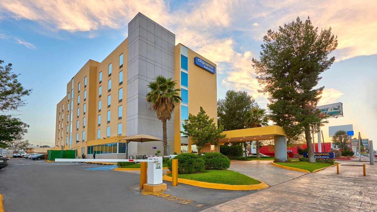 Photo of Outdoor in Saltillo