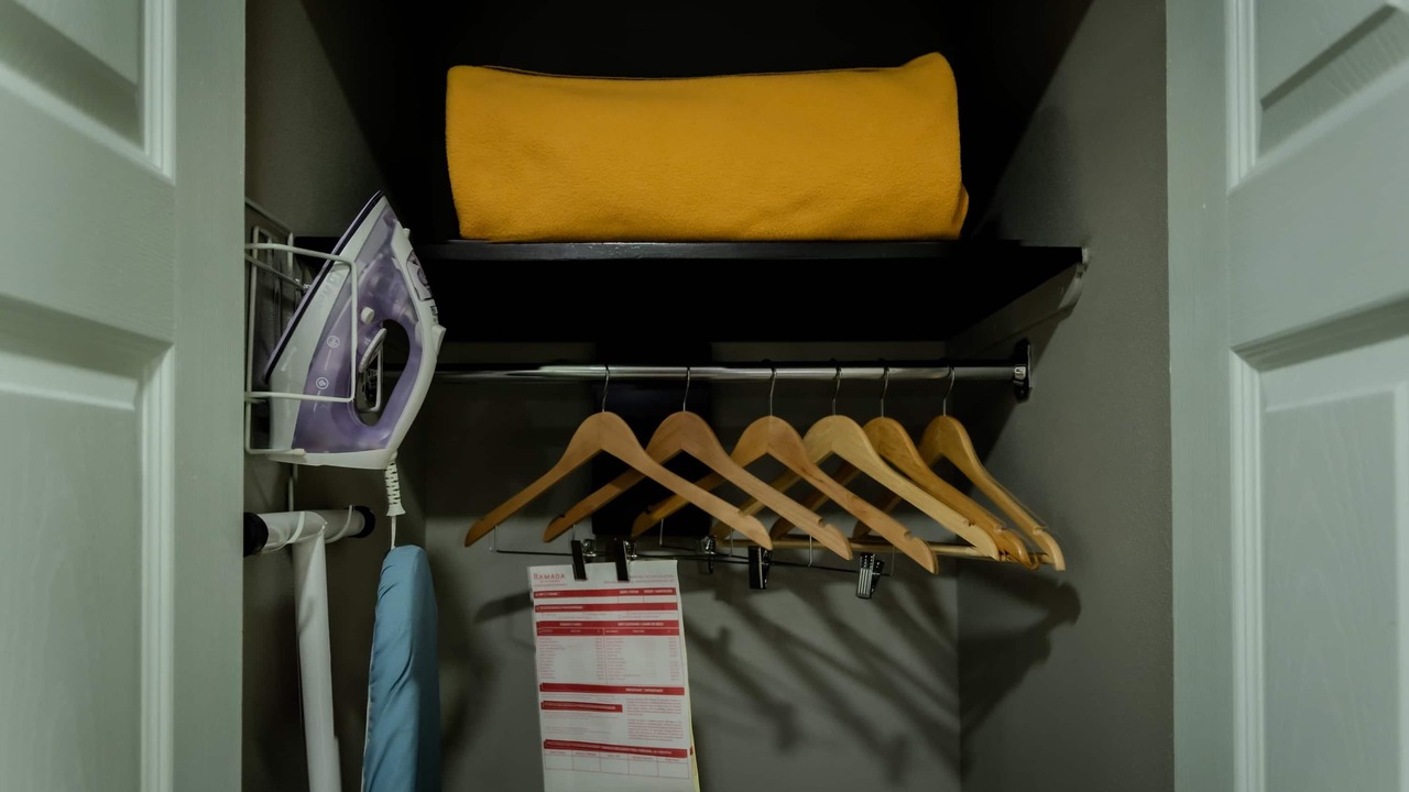 Photo of Bedroom in Tlalnepantla de Baz