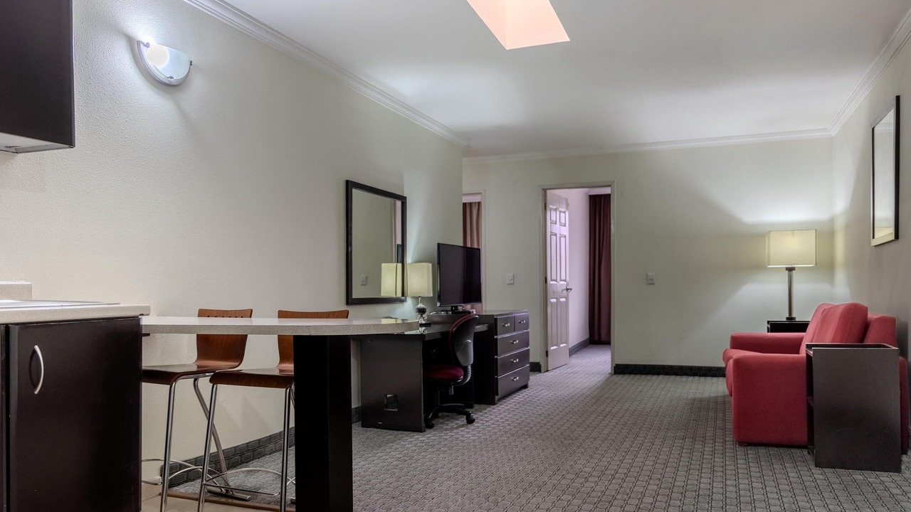 Photo of Bedroom in Tlalnepantla de Baz