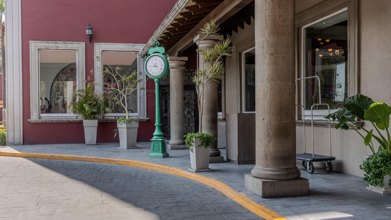 Photo of Others in Tlalnepantla de Baz