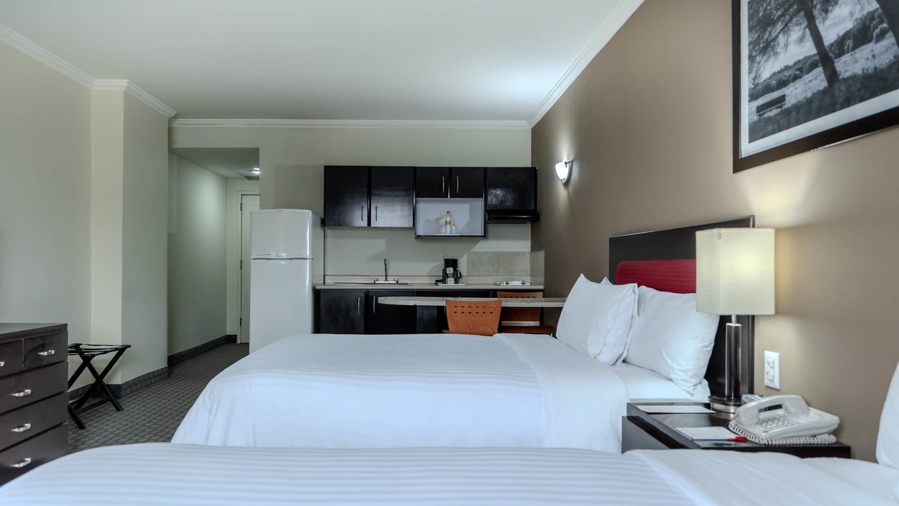 Photo of Bedroom in Tlalnepantla de Baz