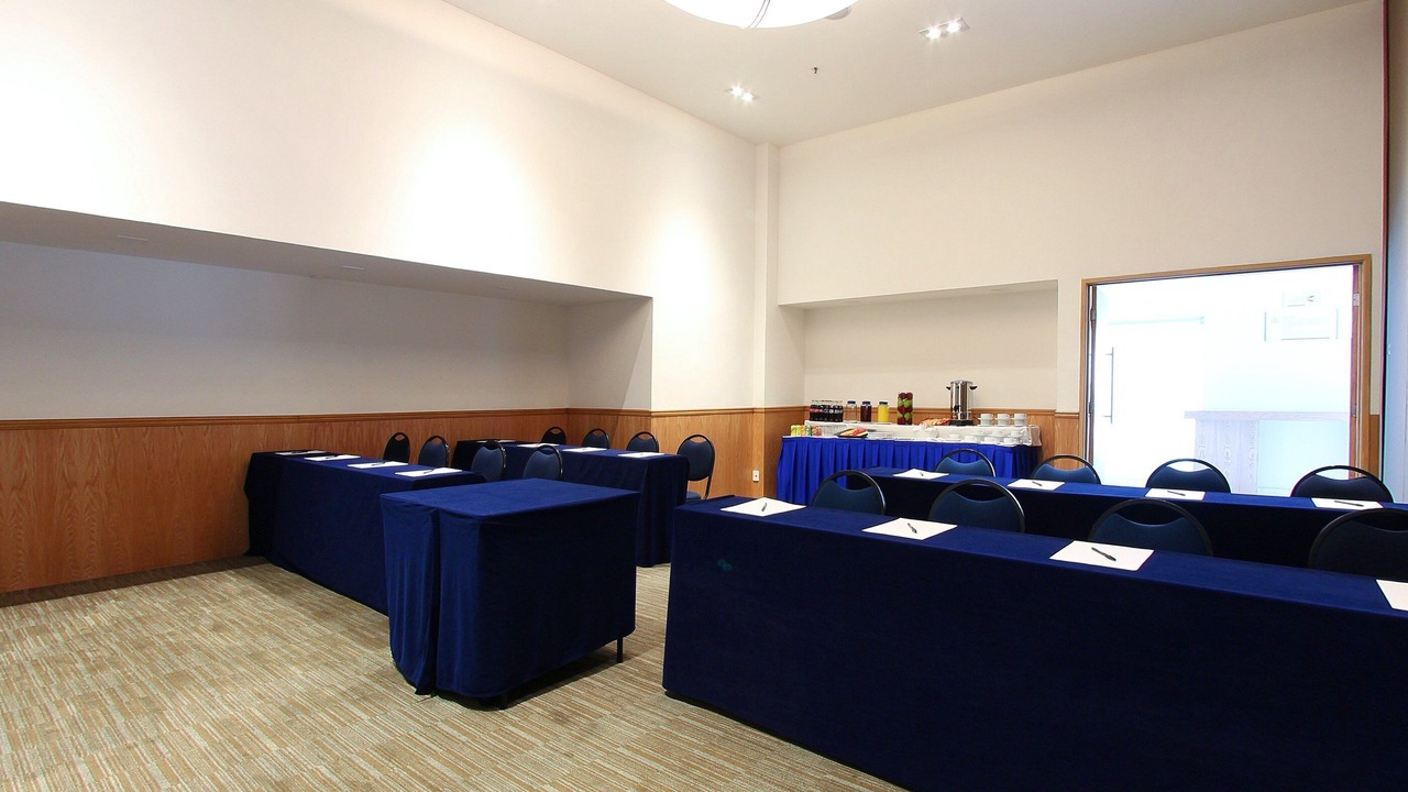 Photo of Others in Naucalpan