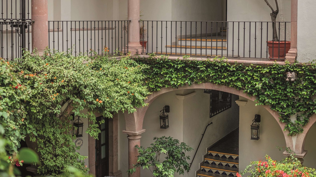 Photo of Bedroom in Zona Centro
