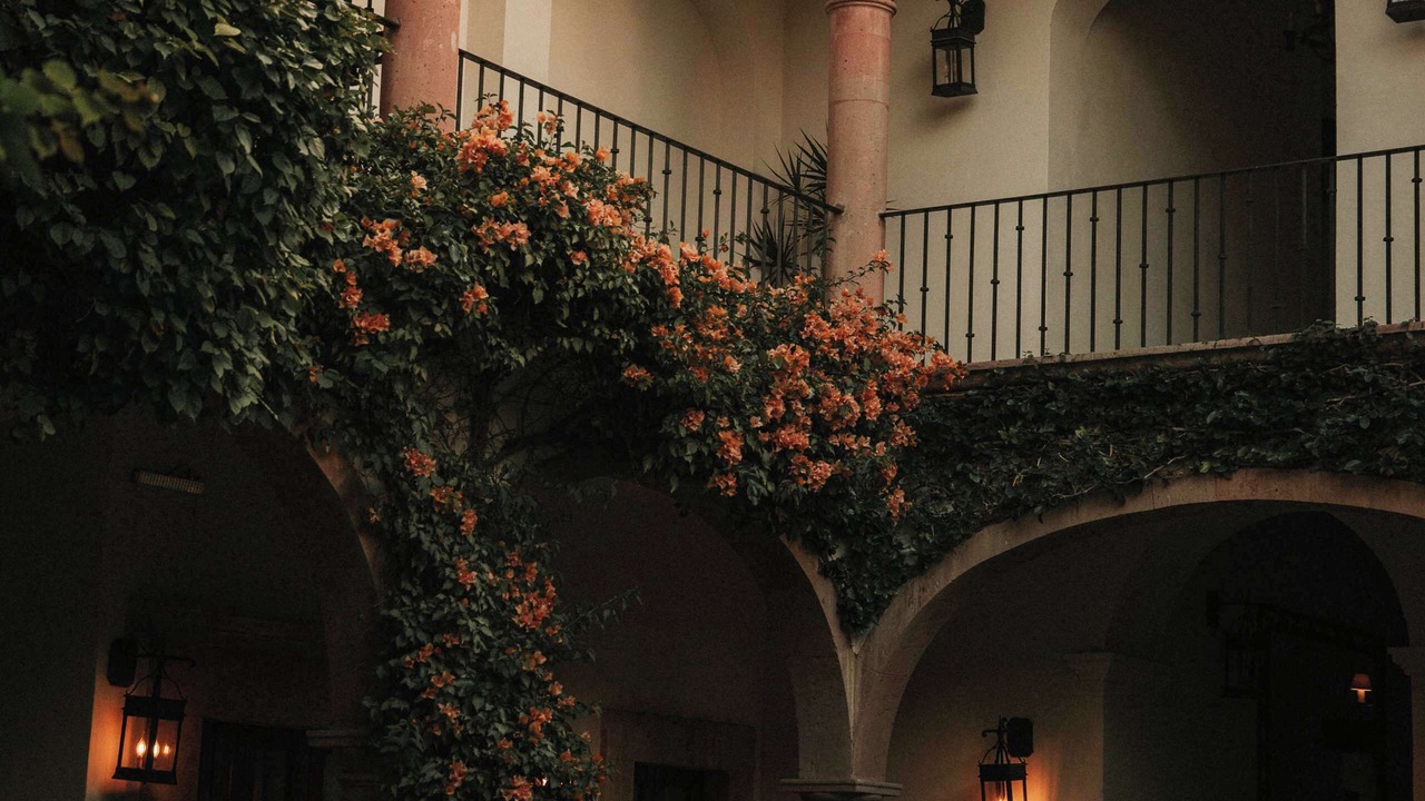 Photo of Bedroom in Zona Centro
