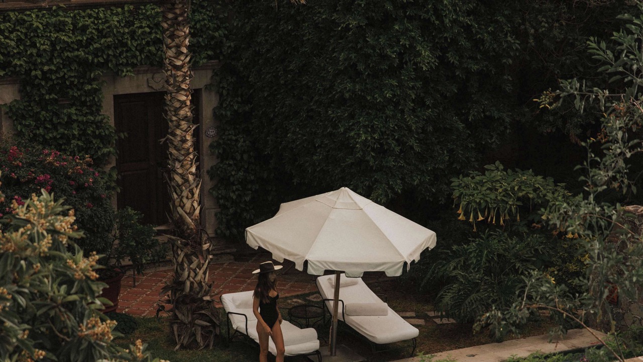 Photo of Bedroom in Zona Centro