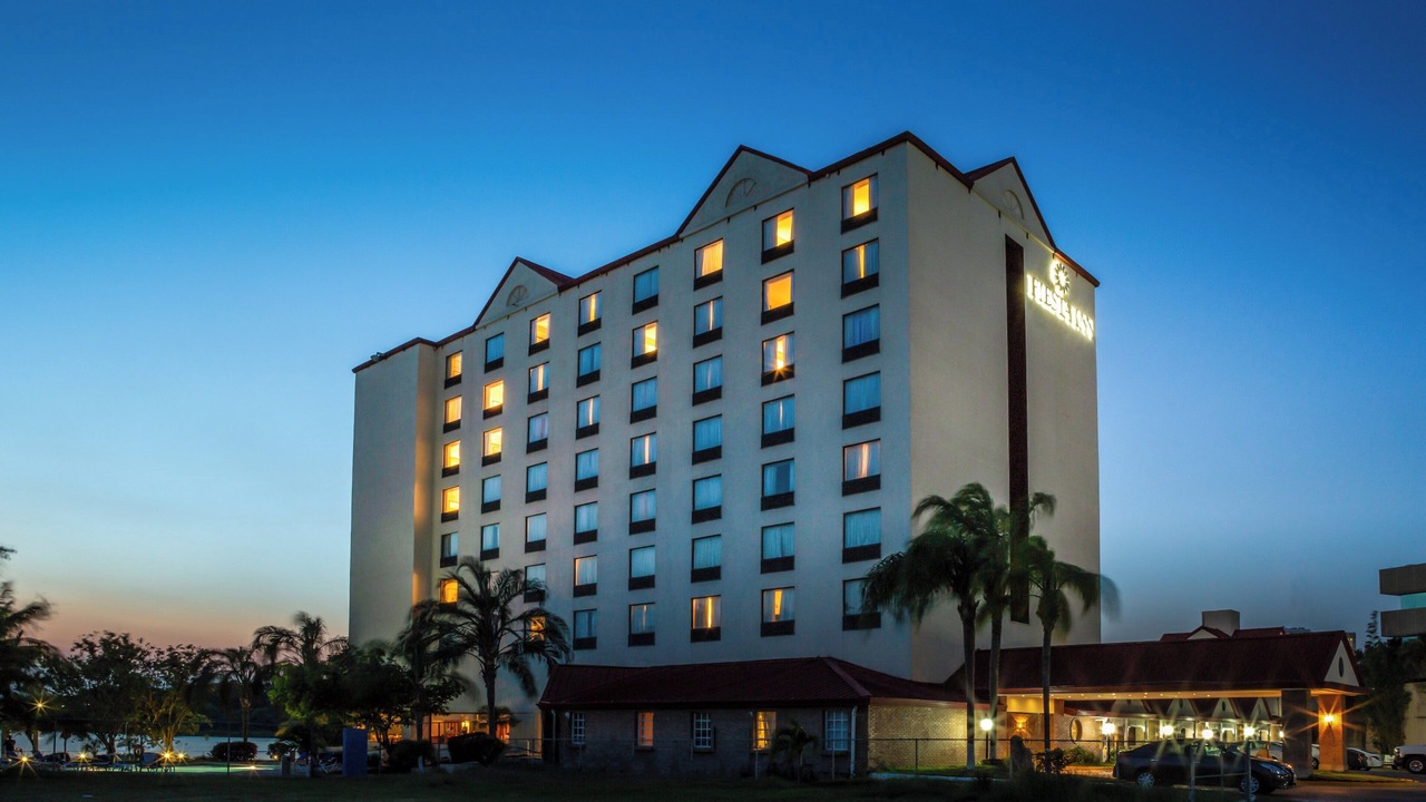 Photo of Outdoor in Tampico