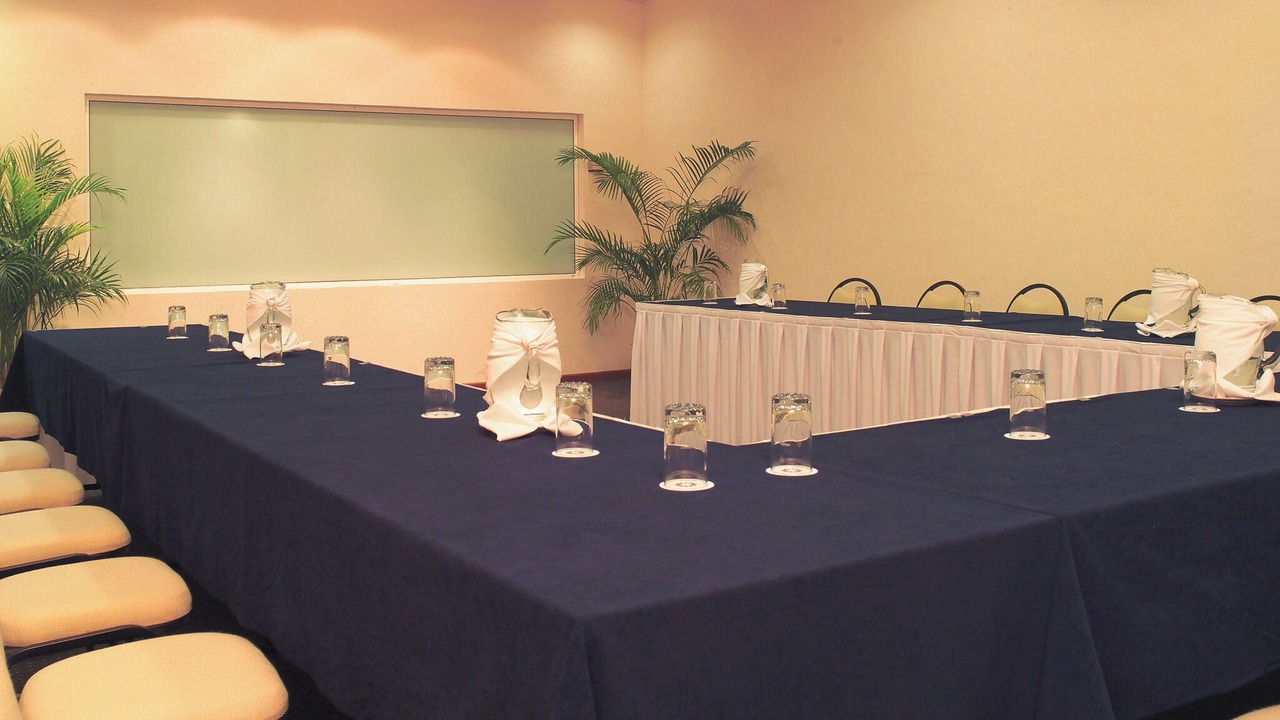Photo of Others in Tampico