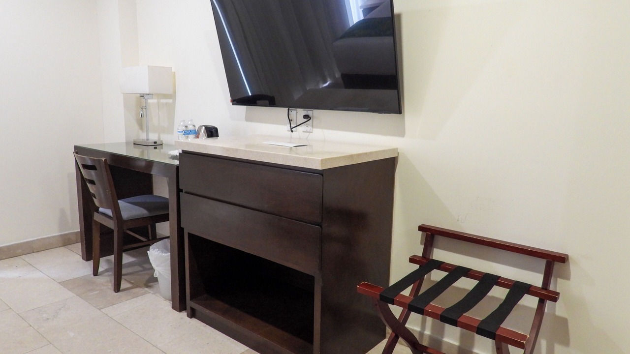 Photo of Bedroom in La Paz