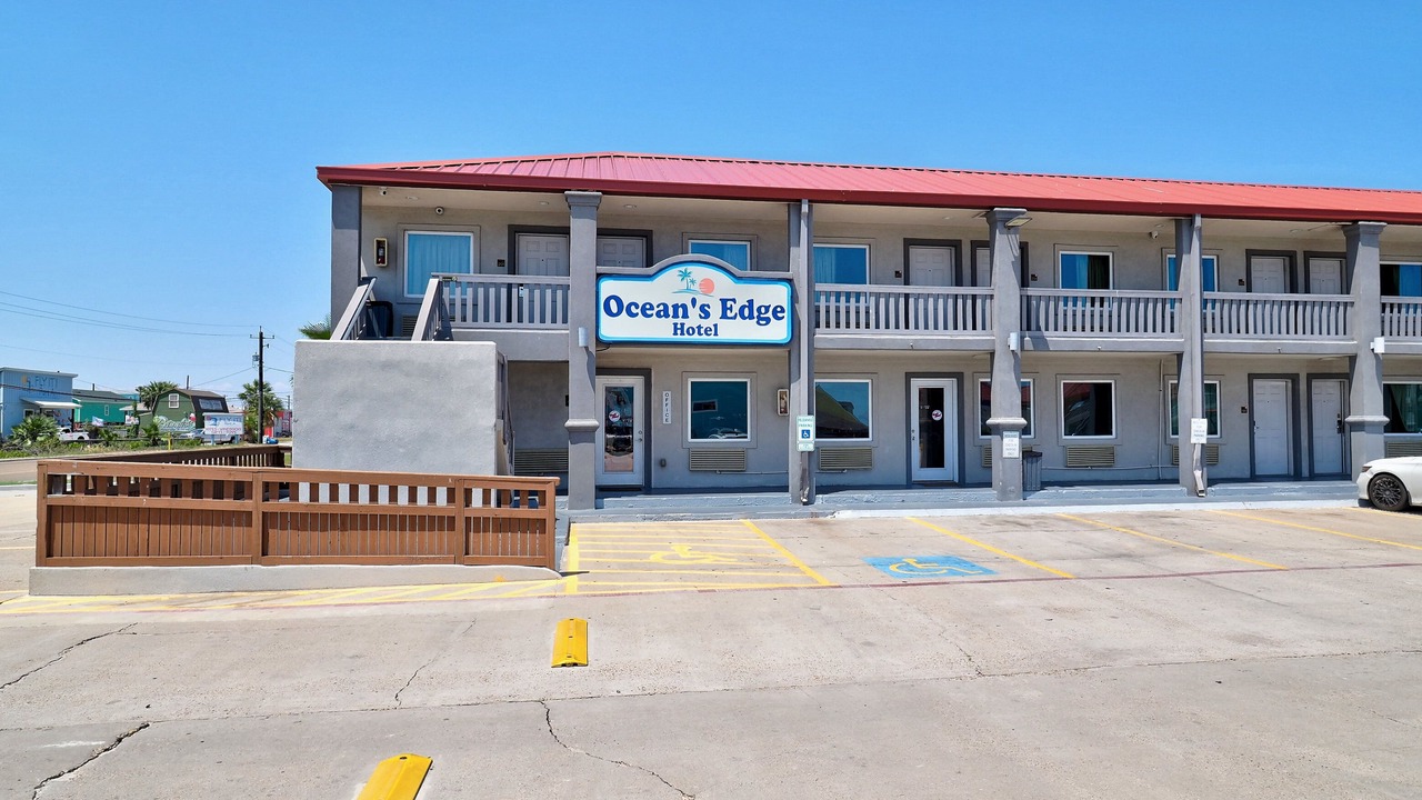 Photo of Outdoor in Port Aransas