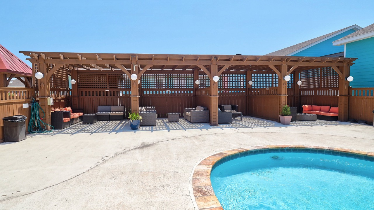 Photo of Outdoor in Port Aransas