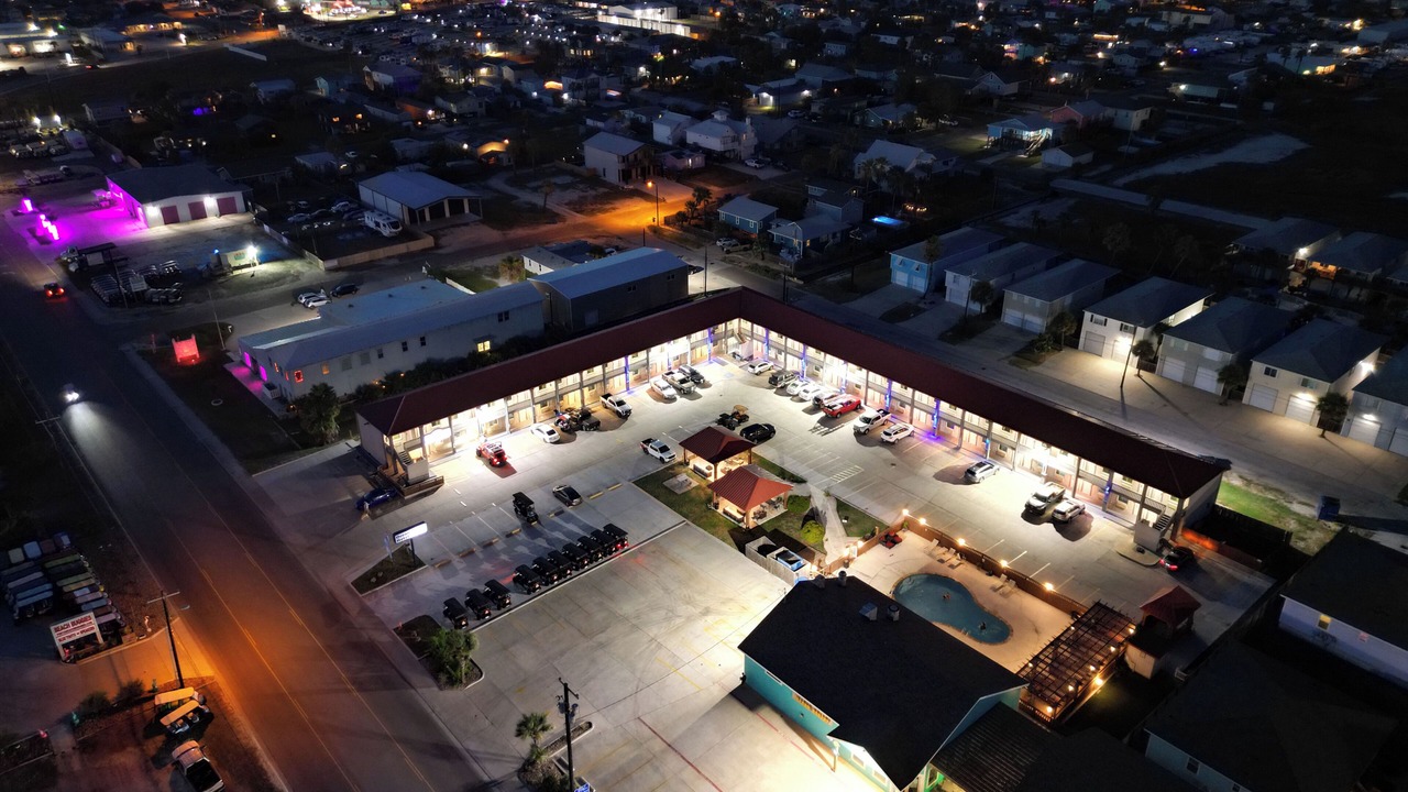 Photo of Outdoor in Port Aransas