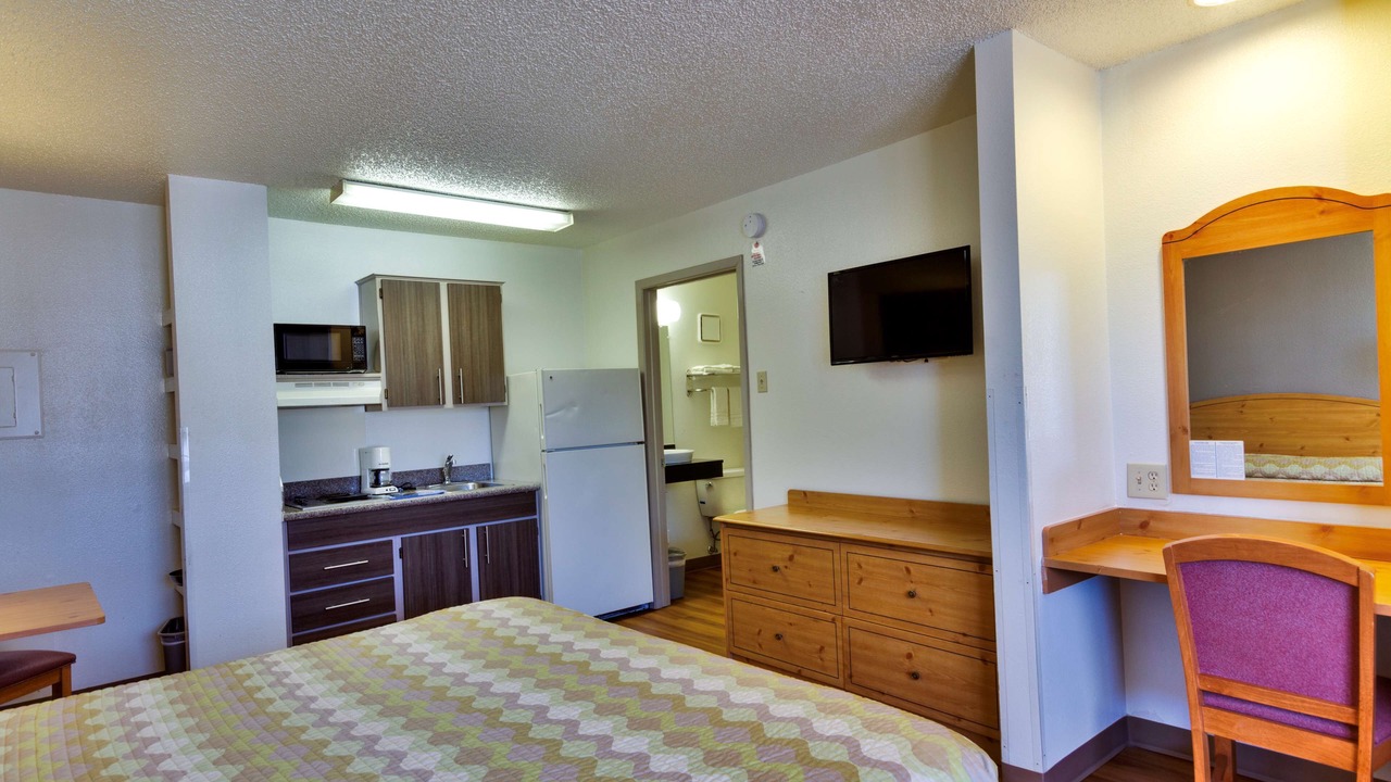 Photo of Kitchen in Lake Highlands