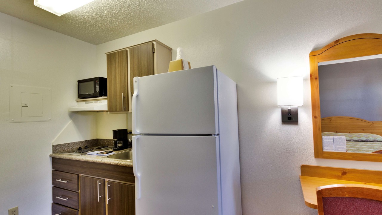 Photo of Kitchen in Lake Highlands