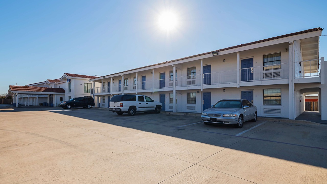 Photo of Outdoor in Grand Prairie