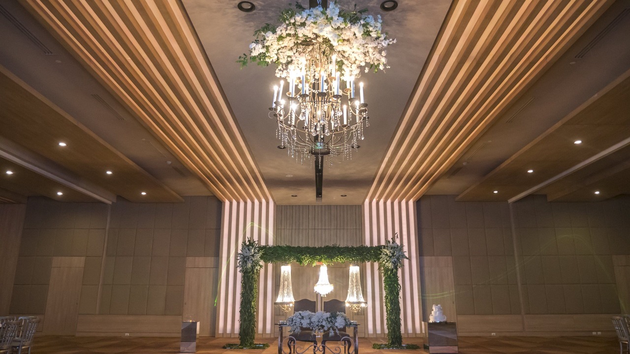 Photo of Others in Monterrey Centro