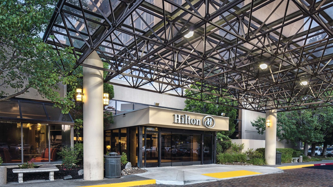 Photo of Outdoor in Sacramento
