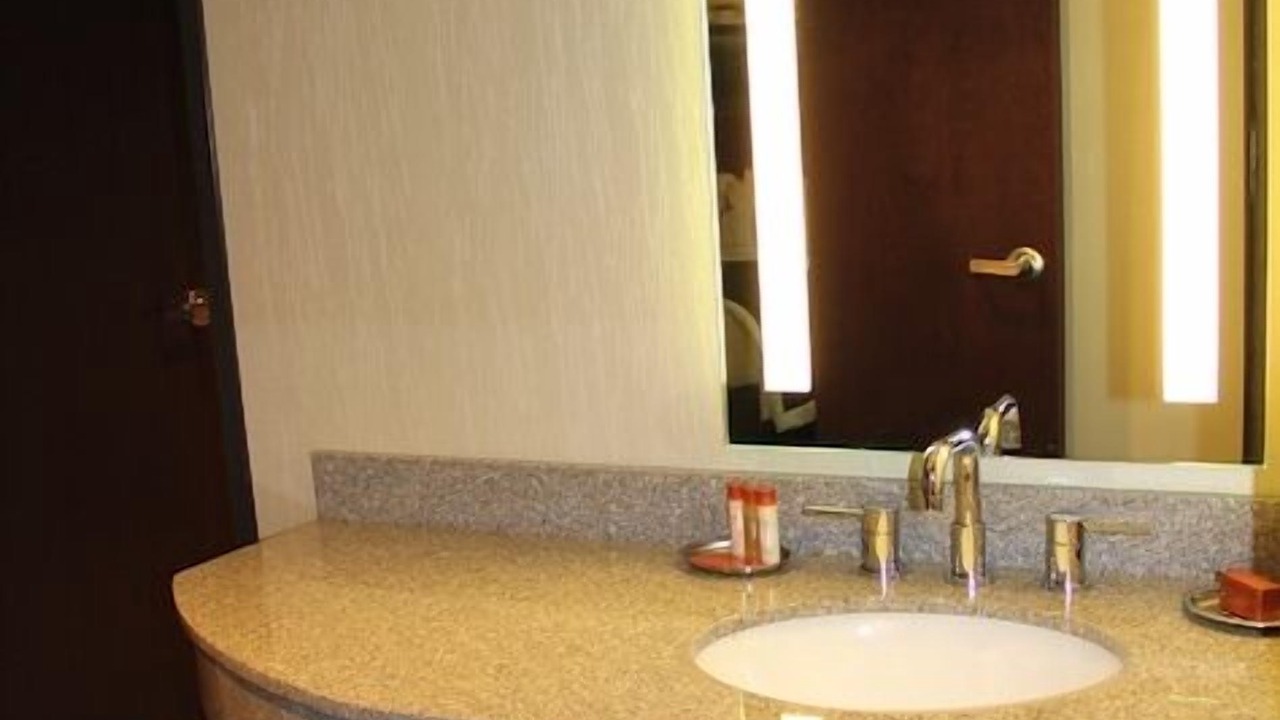 Photo of Bathroom in Billings