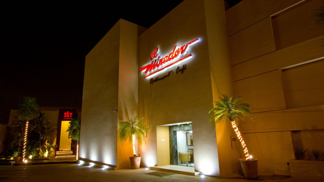 Photo of Outdoor in Culiacan