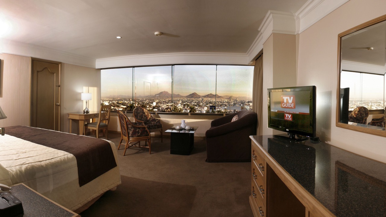 Photo of Bedroom in Culiacan