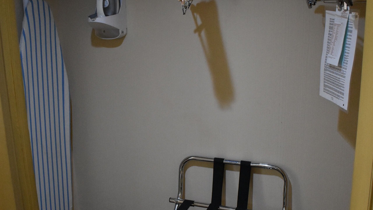 Photo of Bedroom in Culiacan