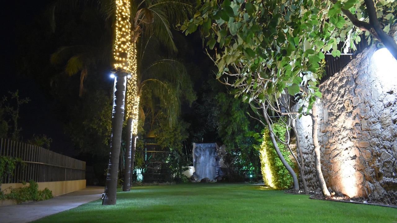 Photo of Outdoor in Culiacan