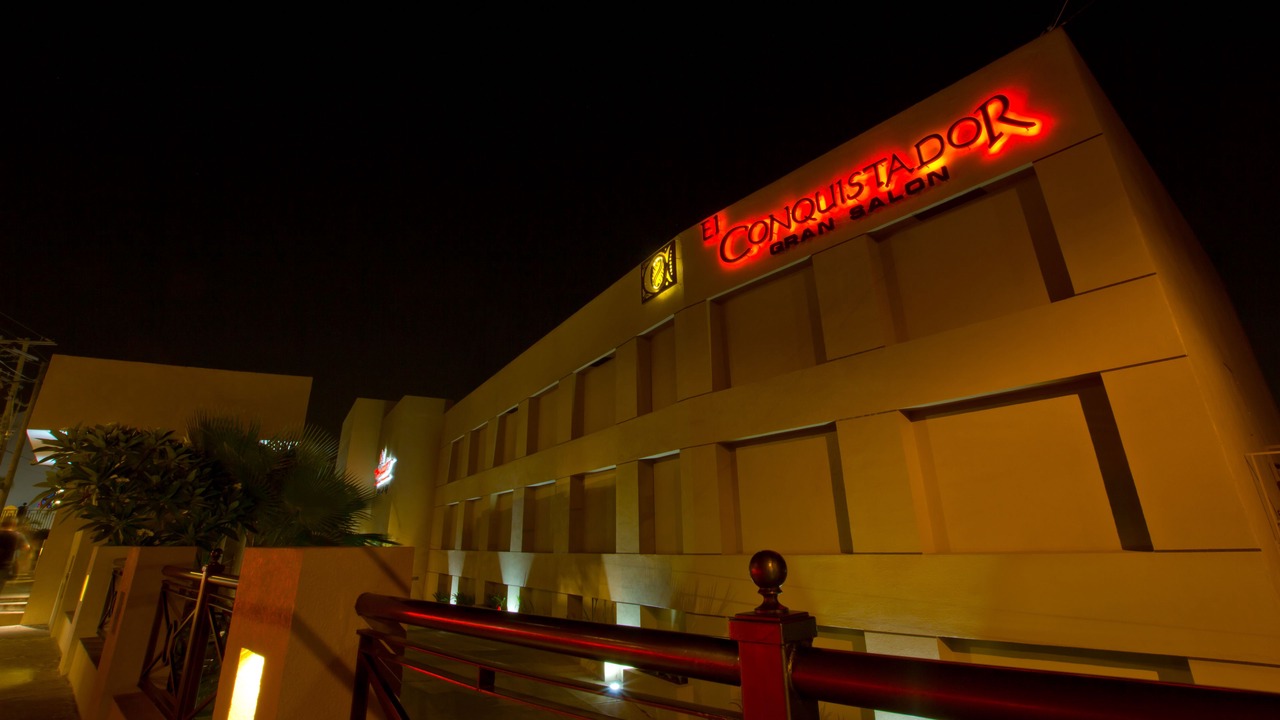 Photo of Outdoor in Culiacan